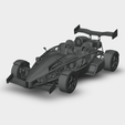 Ariel-Atom-V8-500.stl.png Ariel Atom V8 500