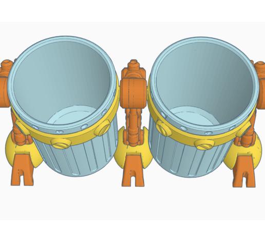 Screen_Shot_2020-02-22_at_6.59.42_PM.png Dual Trash Walker (large)