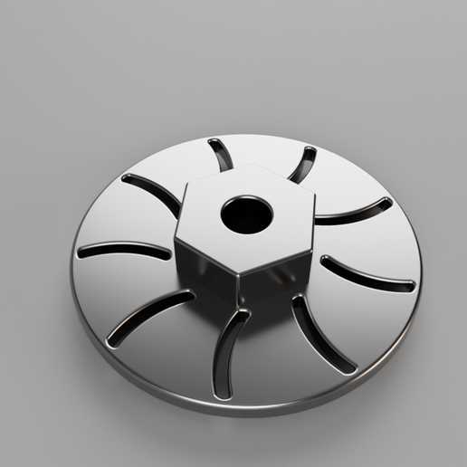 7bbb0cfa-56fe-44f1-9eea-41320c009706.png RC WHEEL SPACER WITH ROTOR