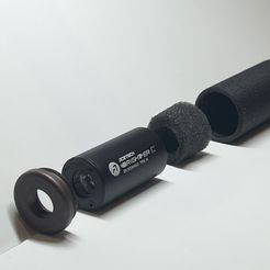 IMG_0260.jpg Acetech Tracer Outer Suppressor