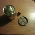 IMG_20150331_224226.jpg Simple loader for empty nespresso capsules