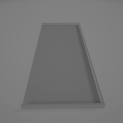 Screenshot-2025-09-18-233229.png 200x75 Поднос для движений