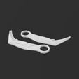 2.png VALORANT PRIME KARAMBIT