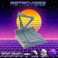 retrowave-promo-image-40mm-square.jpg Retrowave Bases