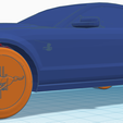 Capture d’écran 2020-06-07 à 16.43.24.png Ford Mustang GT