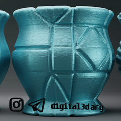 0032.png Peinture texturée givrée mate 🍵🎨🎨🍵🎨🍵🎨
