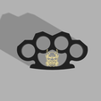 Captura-de-tela-2025-08-05-134925.png Brass Knuckles – Wrath of the Oni