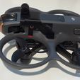 A2.jpg DJI AVATA 2 Front GoPro Mount