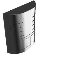 termo-camion-v2.png thermos for scale truck