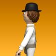 6.jpg Clockwork Orange - Alex