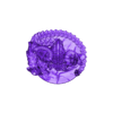stf_csc_demon_lord_v16b.stl Démon - Seigneur - V16 - par STF_CSC