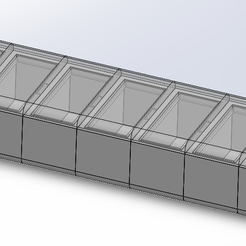 Screenshot_13.png Fichier STL Pillbox | 7 independent days・Design pour imprimante 3D à télécharger