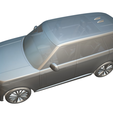 8.png Range Rover SV 2024