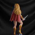 She-ra_Piovani_02.jpg She-Ra