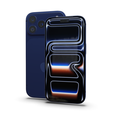 1.png iPhone 17 Pro Pro Max Deep Blue 3D model