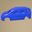 b10_012.png Citroen Berlingo 2019 PRINTABLE CAR BODY