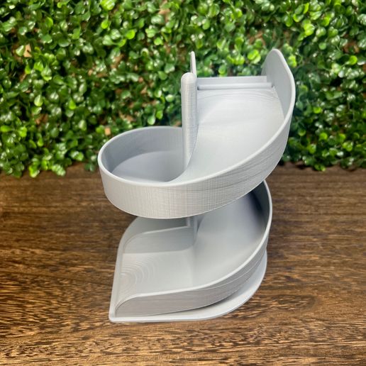 IMG_4925.jpg Hermit Crab Spiral Slide