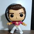 Imagen-de-WhatsApp-2025-06-24-a-las-14.28.06_1a0f93d9.jpg Funko Pop Harry Styles Fine line