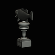 peacock-bass-trophy-3-1-2-24.png Peacock bass (Cichla ocellaris) fish trophy cup 2 for 3d printing