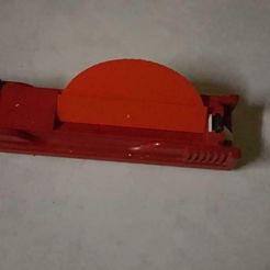 Screenshot_20200113-191250_Gallery.jpg Free 3D file Cigarettes Re-stuffer Tobacco Pusher Stuffing Aid・3D printer design to download
