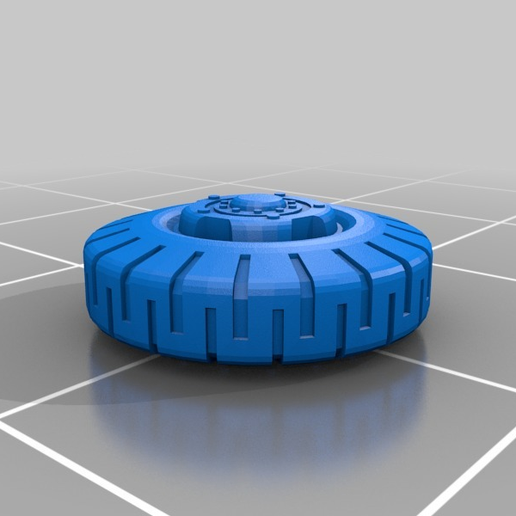 0b874494933f45824b947fd7ca99ca9f.png Pacote de carros blindados alemães