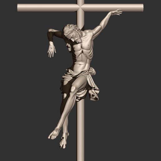 Quinta Angustia - Fifth Sorrow