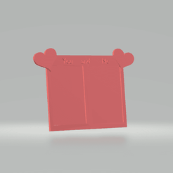 screenshot 1.png Lovely Frame