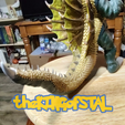 upload-1.png 💎 GIGAN 💎1972 Godzilla vs Gigan