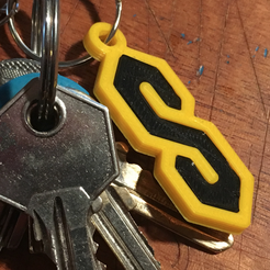 Capture d’écran 2017-06-13 à 17.57.15.png SUPER S keychain