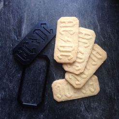 d0952868c5f6e89e1134f37c2143c358_display_large.jpg STL-Datei AC/DC Cookie Cutter kostenlos・3D-Drucker-Modell zum herunterladen