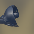 shading-reaper2.png Маска из черепа ворона - Маска жнеца