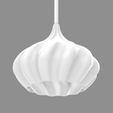 lamp3.png Ceiling light