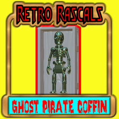 Rr-IDPic.png Ghost Pirate Coffin (Figure Not Included)