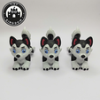 Flexi-Tiny-Husky,-P10.png Flexi Tiny Husky