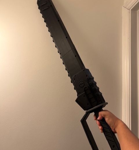 image0.jpeg Cadia Mk IV Assault Chainsword