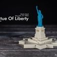 d2dbd0a91fc03feda77bb270f461df26_display_large.jpg Statue Of Liberty / 1:1000 / 1:700