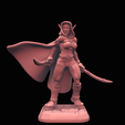 Dark-Elf-Female-02V0.png Dark Elf Female 02