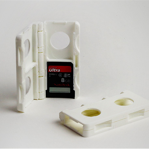 download-10.png Free STL file SD Card Holder・3D printable design to download, HarryDalster