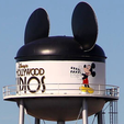 6.png Disney Hollywood Studios Earffel Tower