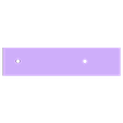 support_av_de_table.stl Scie multifonction