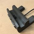 04cbf626003926bce9211d316a590ae0_preview_featured.jpg PS Vita Charging Dock Stand