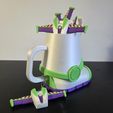 20260622_101321.jpg 🚀 Buzz Lightyear Jetpack Can Tab Opener
