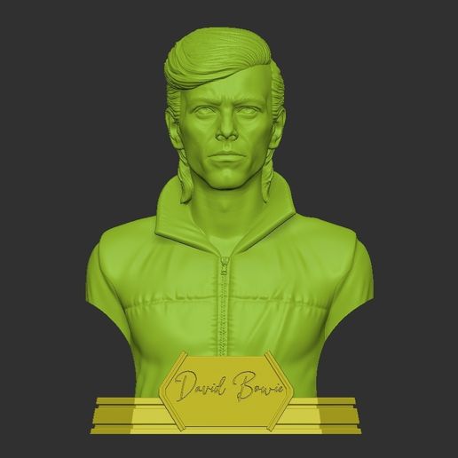 24.jpg David Bowie bust