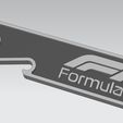 f1_bottle_opener.jpg Formel-1-Flaschenöffner