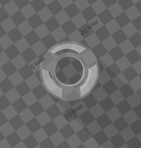 Capture-d'écran_20221103_015022.png LITHOPHANIE Lâmpada Marvel DeadPool