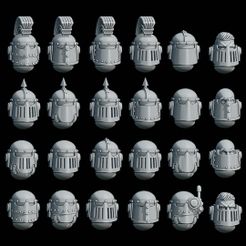 mk2.jpg Cascos Mk 2