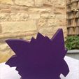 processed-30191B84-6F0F-4A3C-8C56-C5132F843FEE.jpeg Ectoplasma pokémon gengar figure