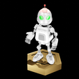 untitled2.png Clank Statue