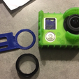 photo.png GoPro LCD protection for Hovership Exopro