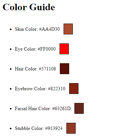 horned_demon_color_guide.png Horned Demon